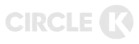 logo CircleK