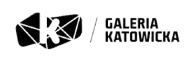 logo Galerii Katowickiej