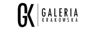 logo Galerii Krakowskiej
