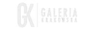 logo Galeria Krakowska