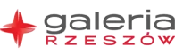 logo of Galeria Rzeszów