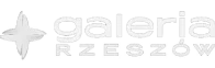 logo Galeria Rzeszów