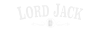 logo Lord Jack