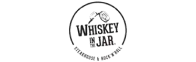 logo sieci restauracji Whiskey in The Jar