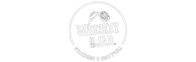 logo Whiskey in the Jar
