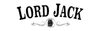 logo restauracji Lord Jack